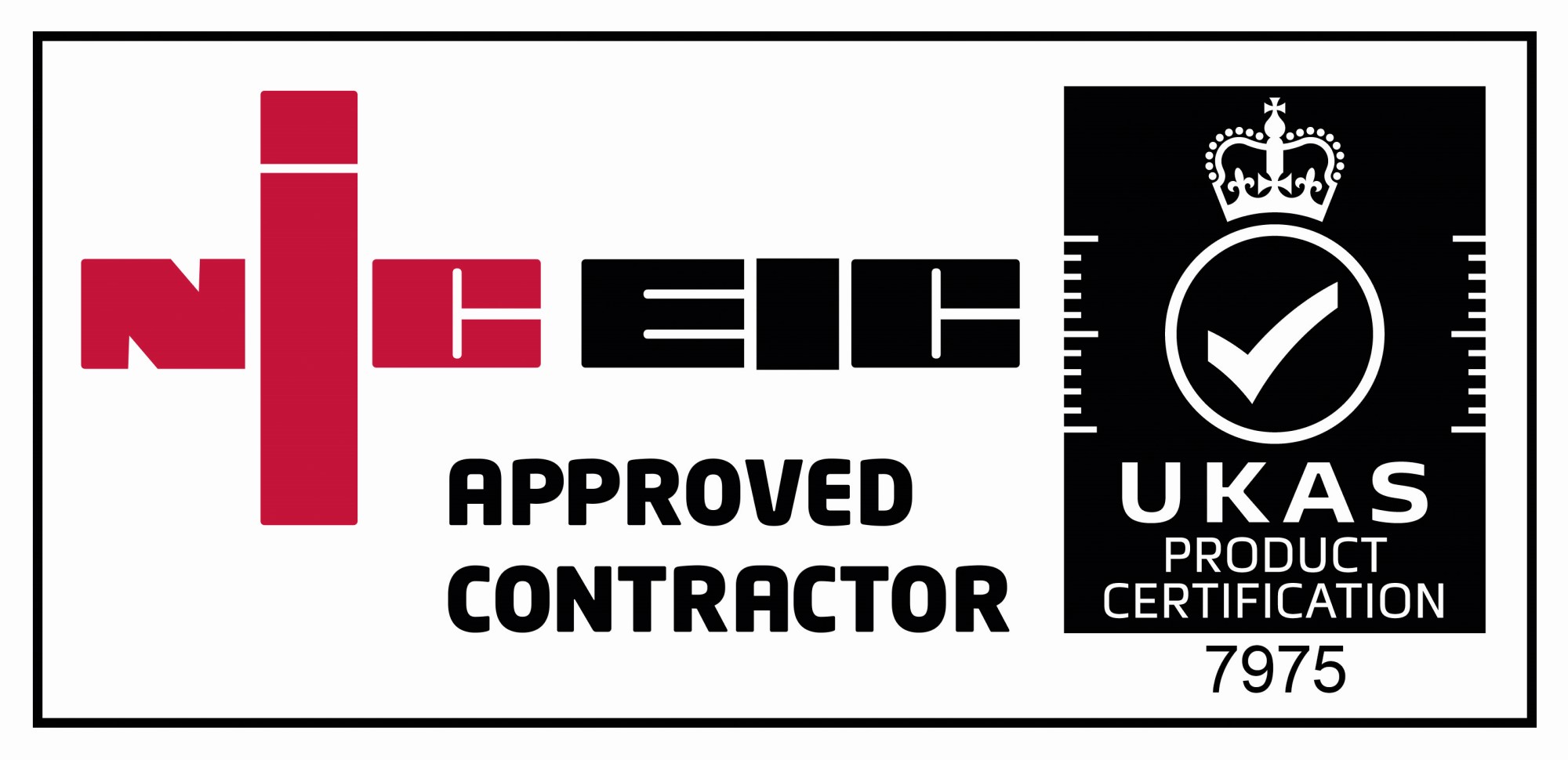 Engineering Services, approved contractor