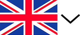 UK website - change for US website
