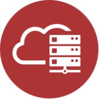 Engineering Services